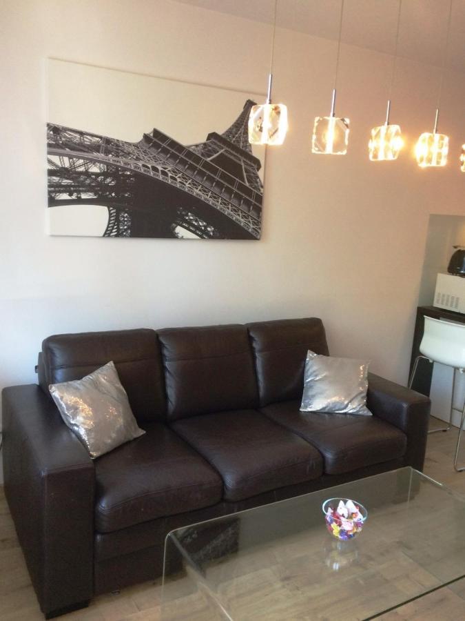 Apartament "Cleopatra 2" Z Garazem, Faktury Vat Apartment Келце Екстериор снимка